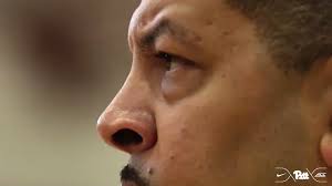 Elizabeth Getz (@getz_liz)