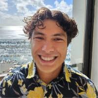 50+ "Nathan Rosario" profiles