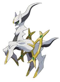 May 21, 2020 · pokemon arceus coloring pages at getcolorings com free 37 pokemon arceus coloring pages for printing and coloring you can use our amazing online tool to color and edit the following pokemon arceus coloring pages search through 623 989 free printable colorings at getcolorings arceus pokemon coloring page free pok mon coloring pages. Arceus Pokemon Zerochan Anime Image Board