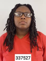 Offender Information