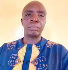 CONGRATULATIONS to Jeff & Amy Bessey, Summerbird Farm, Holland, NY, agents  for Kinzu Morgans