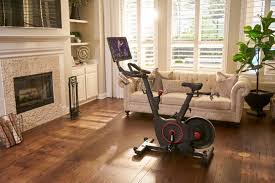 Echelon fit offers an amazing bike and class experience, but without the huge price tag the bikes like the peloton bring. Echelon Vs Bowflex Bike Is The Smart Connect Or C6 Better