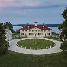 George Washington S Mount Vernon Mount Vernon Mount Vernon Virginia Washington Dc Vacation