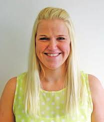 THE TOP 35 AGENCY PLAYERS UNDER 35