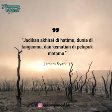 Ya rabbal'alamin allahu allah songs tik tok muslim ❤❤ подробнее. Misiah Taib On Twitter Aamiin Aamiin Ya Rabbal Alamin