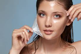 Maybe you would like to learn more about one of these? Understanding The Different Types Of Chemical Peels