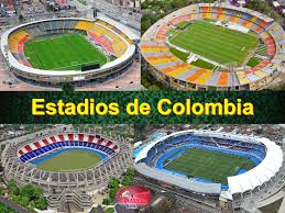 En 2011, para recibir el mundial sub 20 de la fifa que tuvo como sede a colombia, el campín fue remodelado, principalmente su tribuna occidental y se actualizaron los servicios tecnológicos. Blog El Escenario De Los Clasicos