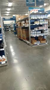 Request an appointment with a design expert. Ferguson Plumbing Supply 501 Parkson Rd Henderson Nv 89011 Usa