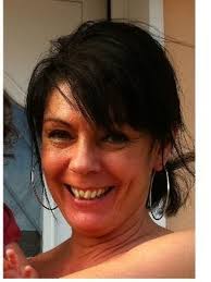 Marie CALL (Klépierre à Paris)