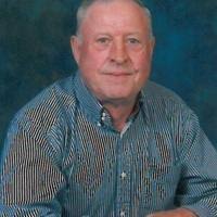 OBITUARY: Alton Clay Anglin, Sr.