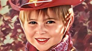 Paul's Ice Cream Co.