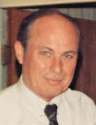 Obituary information for Kenneth Gene Flowe