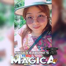 Ultimo_minuto Lamentamos el Fallecimiento de Jacinto Brito Raymundo. Quien  murio tras un Fuerte accidente en Homestead Florida, Estados Unidos. Dicha  persona es de la aldea #Xepium, Nebaj el Quiché Guatemala