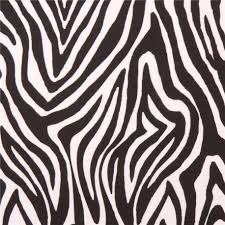 Check spelling or type a new query. Black White Mozambique Michael Miller Animal Flannel Fabric From The Usa Kawaii Fabric Shop