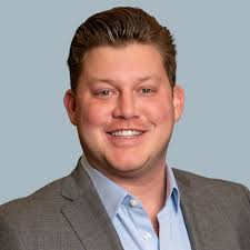 Connor Fuchs's Instagram, Twitter & Facebook