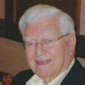 Obituary information for Alonzo Richard Al Bragg, Jr.