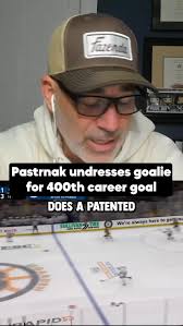 Bob Essensa has been coaching the Bruins goaltenders for the last 21, now  going