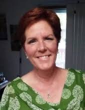 Obituary information for Margie Embury