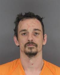 Fort Smith Police: Three Face 11 Felonies, Other Charges After Pursuit