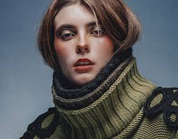 Gelandewagen Project Geländewagen Projects :: Photos, videos, logos,  illustrations and branding :: Behance