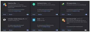 I don't see idm integration module extension in the list of extensions in chrome. ÙƒÙŠÙÙŠØ© Ø§Ø¶Ø§ÙØ© Ø§Ù†ØªØ±Ù†Øª Ø¯Ø§ÙˆÙ†Ù„ÙˆØ¯ Ù…Ø§Ù†Ø¬Ø± Ø¹Ù„Ù‰ Ø¬ÙˆØ¬Ù„ ÙƒØ±ÙˆÙ… ÙˆØ­Ù„ Ø¬Ù…ÙŠØ¹ Ø§Ù„Ù…Ø´Ø§ÙƒÙ„ Ù„Ø¹Ø¯Ù… Ø¸Ù‡ÙˆØ± Ø£ÙŠÙ‚ÙˆÙ†Ø© Ø§Ù„ØªØ­Ù…ÙŠÙ„