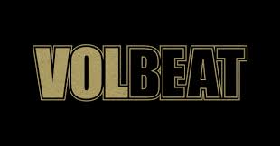 Image result for gruppi beat italiani logo cpertine dischi