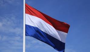 فيزا هولندا 2020/2021 … الوثائق المطلوبة لاستخراج تأشيرة هولندا التي لا تتعدى 90 يوما. I1 Wp Com Wiki Traveldiv Com Wp Content Uploads