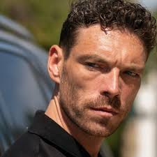 The BBC has officially confirmed the return of its hit crime drama, This  City Is Ours! Get all the details via the link in the comments 👇️