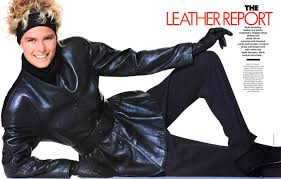 She was born in stockholm, sweden, the daughter of ingi. Vendela Kirsebom Page 28 Female Fashion Models Bellazon