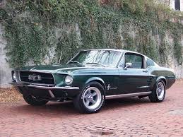 Image result for Forest Green 1968 Imperial