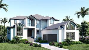 5625 wayfarer ave apollo beach fl 33572. Apollo Beach Beachfront Homes For Sale Real Estate Florida Beachhouse Com