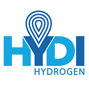 Hydrogen On Demand - Retrofit Existing Diesel Engines