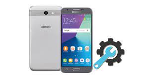 Check out our complete guide to pricing and availability for samsung's newest flagship. How To Factory Reset Samsung Galaxy Amp Prime 2 Sm J327az Tsar3000