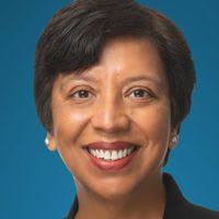 Laura Brem Silberman