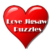 Maybe you would like to learn more about one of these? Jigsaw World Home Facebook