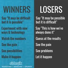 37 Marketing Quotes Every Marketer Should Know Marketing Quotes Inspirational Quotes Sales Quotes
