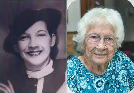 Dennis Peavy's Instagram, Twitter & Facebook