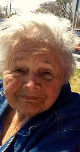Obituary for Joan Marie (Silva) Cassiani