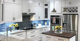 We offer over a hundred different quality kitchen cabinets of your choice. Kitchen Cabinets San Antonio Granite Countertops Bathroom Cabinets Cabinets Granite Creations