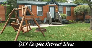We did not find results for: The Best Romantic Vacation A Diy Couples Retreat Mom Revamped