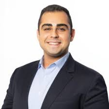 Team • FTV Management Company, L.P.