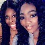 Deshunika Smith's Instagram, Twitter & Facebook