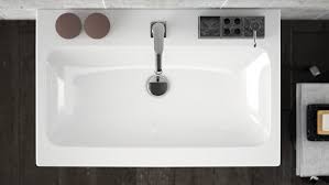 Free delivery and returns on ebay plus items for plus members. Geberit Icon Geberit