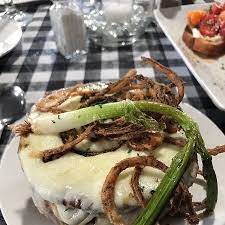 The Family Table Henry Menu Prices Restaurant Reviews Tripadvisor