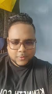 Guyana Chutney Monarch happening tomorrow at the Classic Hotel Parking Lot,  Corriverton, Berbice! Coming to defend my crown 👑 See you all there.  Ministry of Culture, Youth and Sport