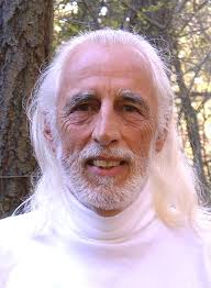 Ascended Master Instruction (20 book series) Kindle Edition