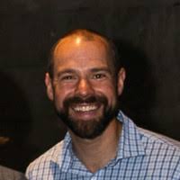 Doug Rathbone Email & Phone Number