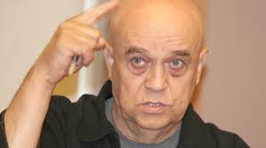În ultimele zile, în spațiul public au circulat diverse informații despre starea de sănătate a îndrăgitului artist benone sinulescu. New Information On Benone Sinulescu From The Master S Wife What Is The Condition Of The Artist