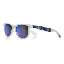 Star Wars R2 D2 Lenticular Sunglasses Star Wars Sunglasses Star Wars Accessories Sunglasses