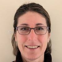 1200+ "Lowery" profiles